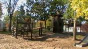 Spielplatz Ludwigstra�e in Biebesheim am Rhein