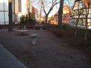 Spielplatz Kirchplatz in Gro�-Gerau