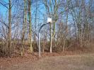 Spielplatz Bolzplatz Dornheimer Stra�e in Gro�-Gerau