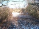 Spielplatz Rodelberg Dornheimer Stra�e in Gro�-Gerau
