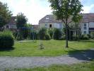 Spielplatz Beethovenstra�e in Hemmingen