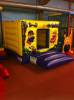 Spielplatz FlippFlopp Kinderwelt in Oer-Erkenschwick