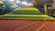 Spielplatz FlippFlopp Kinderwelt in Oer-Erkenschwick