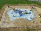Spielplatz Spielplatz am Indemann in Inden