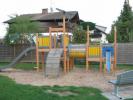Spielplatz Siemensstraße in Schaafheim Spielplatz Siemensstraße in Schaafheim