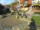 Spielplatz Am Rathaus in Heidenheim an der Brenz