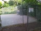Spielplatz Bertha-von-Suttner-Platz in Hannover