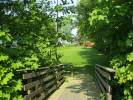 Spielplatz  in 
