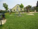 Spielplatz Geschwister-Scholl-Stra�e in Leopoldsh�he