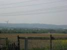 Spielplatz Weststra�e in Leopoldsh�he