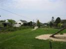 Spielplatz Holunderstra�e in Leopoldsh�he