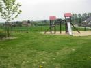 Spielplatz Hedwig-Dohm-Weg in Leopoldshöhe