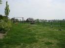 Spielplatz Hedwig-Dohm-Weg in Leopoldshöhe