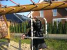 Spielplatz Obere Brede in Leopoldsh�he