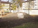Spielplatz Rosensteinstraße in Heidenheim an der Brenz Spielplatz Rosensteinstraße in Heidenheim an der Brenz