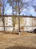 Spielplatz Rosensteinstra�e in Heidenheim an der Brenz
