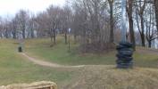 Spielplatz Im Ortspark in Unterhaching