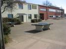 Spielplatz Grundschule Nord in Leopoldshöhe Spielplatz Grundschule Nord in Leopoldshöhe