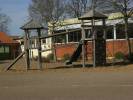 Spielplatz Grundschule Nord in Leopoldsh�he