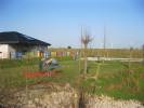 Spielplatz Mehrgenerationen-Spielplatz in Leopoldsh�he