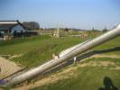 Spielplatz Mehrgenerationen-Spielplatz in Leopoldsh�he