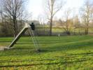 Spielplatz Milser Heide in Leopoldshöhe Spielplatz Milser Heide in Leopoldshöhe