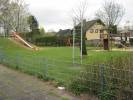 Spielplatz Starenweg in Leopoldsh�he