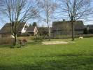 Spielplatz Birkenstra�e in Leopoldsh�he