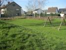 Spielplatz Birkenstra�e in Leopoldsh�he